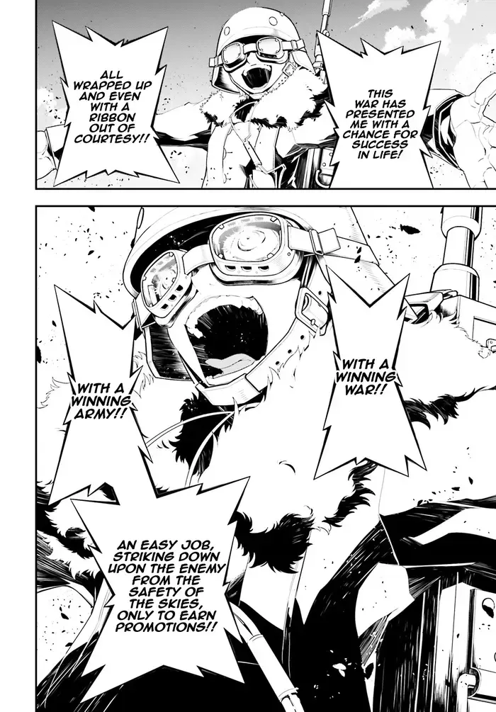 Youjo Senki Chapter 1 image 24_optimized_optimized